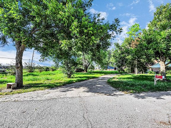 5th image of 15511 Jessie Parker Rd