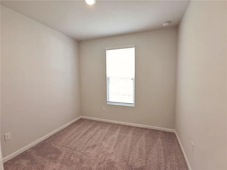 154 Green Love Ln — Photo 37