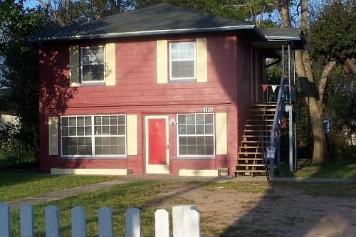 1st image of 1105 N S St #B