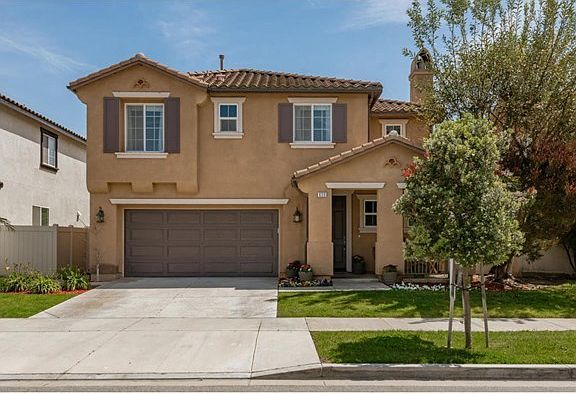 620 Freeport Ln-MLS_Size-001-1-Street Vi