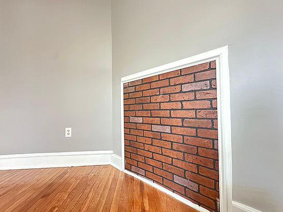 2nd image of 1505 N 54th St APT A