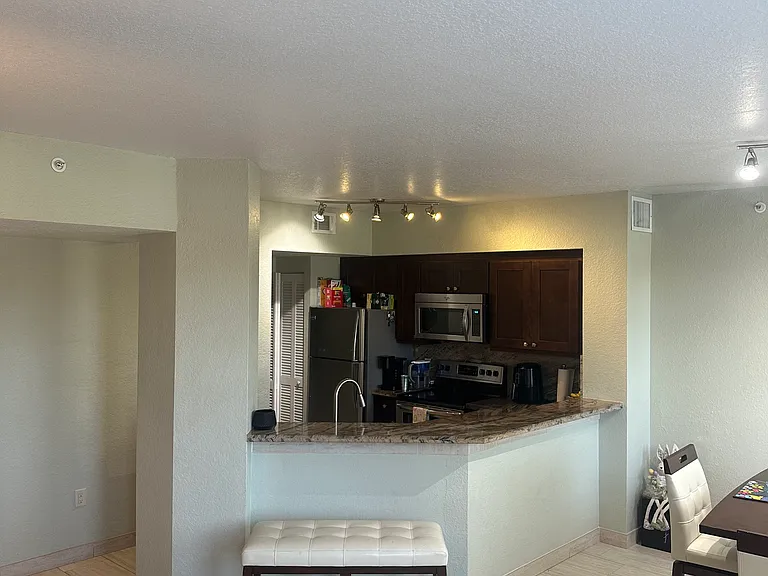 6920 W Sample Rd #6920 — Photo 11