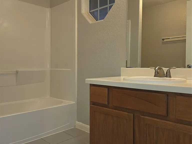 11114 Opatrny Meadows Ln — Photo 24