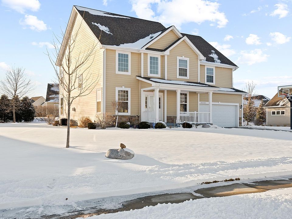 1st image of W184N4935 Green Crane Dr