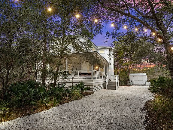 2nd image of 69 Blue Wave Dr