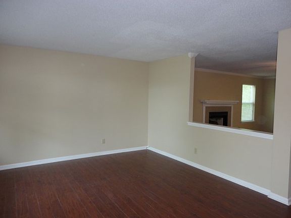 4th image of 7308 Wood Duck Ct