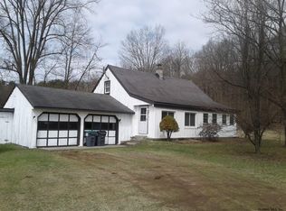 9 Morgans Ln, Comstock, NY 12821
