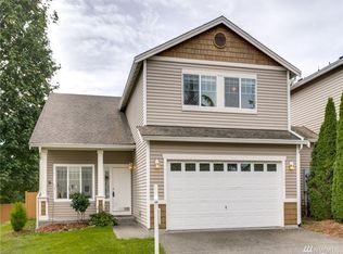11070 22nd Pl NE, Lake Stevens, WA 98258