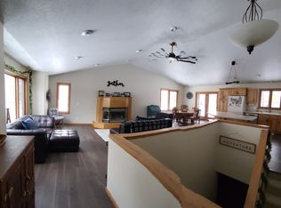 (Undisclosed Address), Grand Rapids, MN 55744