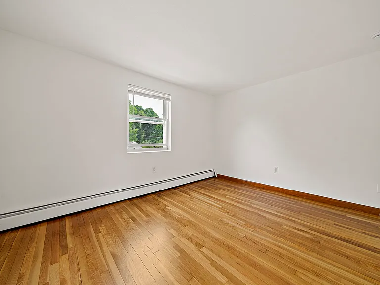 161 Neponset Valley Pkwy #3 — Photo 6