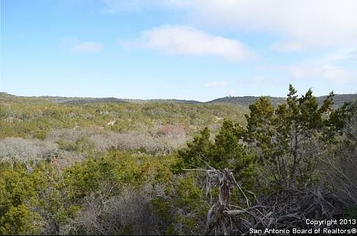 3rd image of Lot 265 Cr 2752