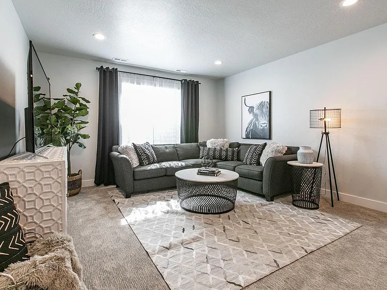 14367 S Bella Vea Dr — Photo 12