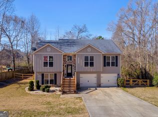 45 Coopers Hawk Ln, Jefferson, GA 30549