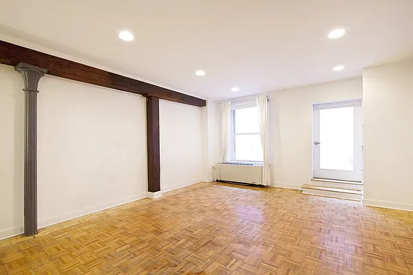 Rented by Zumper Inc | media 23