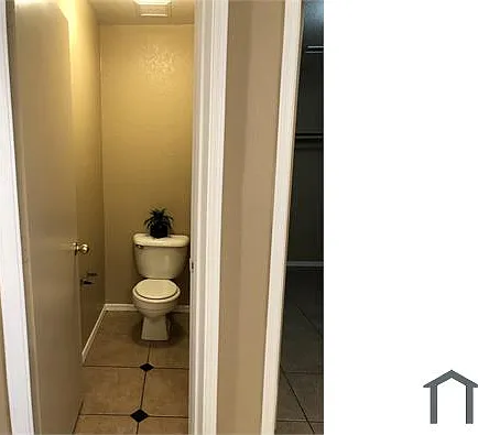 8955 W Ocotillo Rd — Photo 18