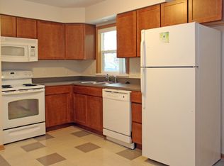 1178 9th St, Des Moines, IA 50314