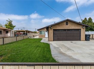1143 Webster St, Redlands, CA 92374