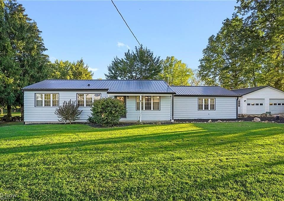 1st image of 14355 W Middletown Rd