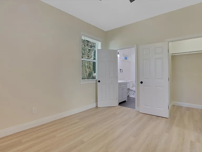254 Woodbridge Ave #1 — Photo 25