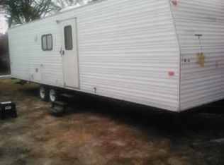 7192 Highway 30, Anderson, TX 77830