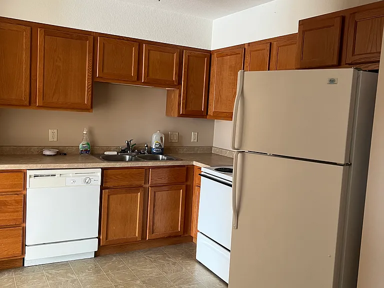 327 W Frontage Rd NW #201 — Photo 2