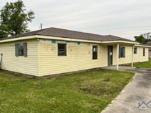 306 Maxine Blvd, Gray, LA 70359