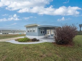 1397 Kingfisher Dr, Englewood, FL 34224