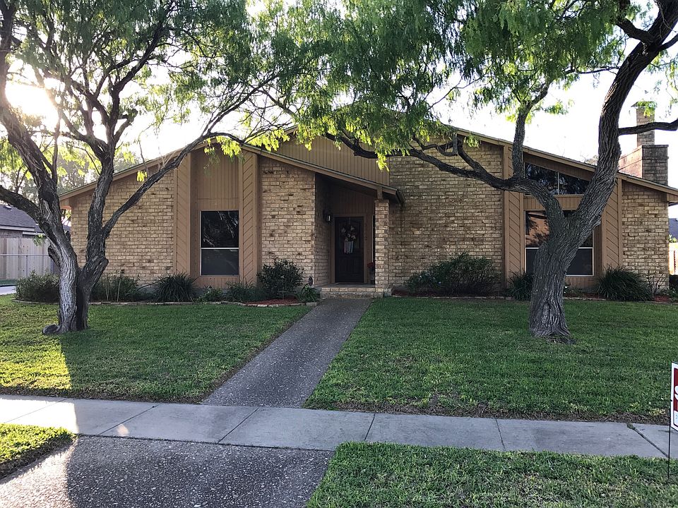 1st image of 5942 Long Creek Dr