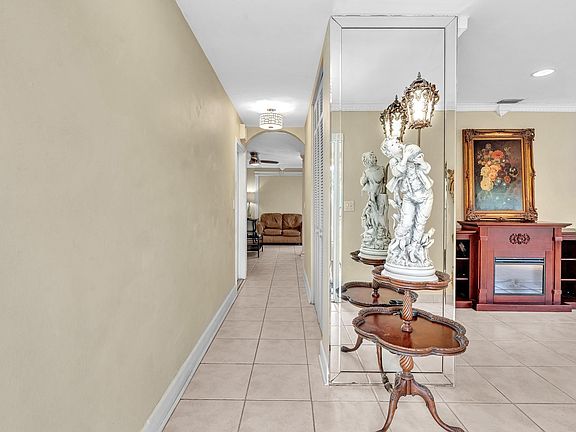3rd image of 8160 NW 21st Street