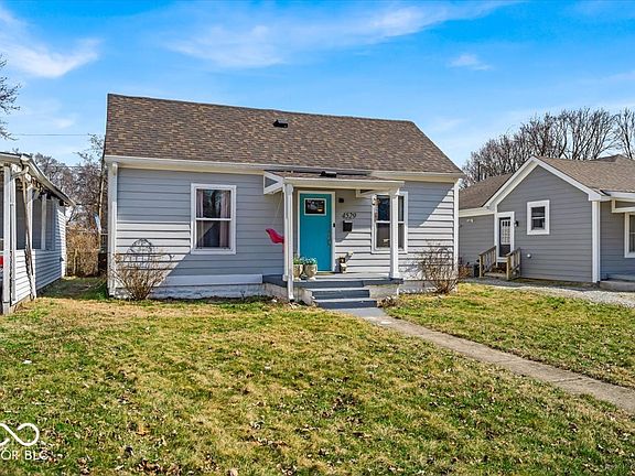 3rd image of 4529 Norwaldo Ave