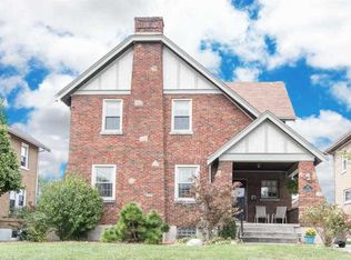225 Glazier Ave, Bellevue, KY