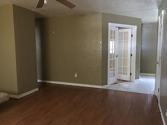 2nd image of 1208 Lawton