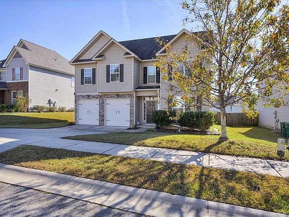 3rd image of 3019 Kilknockie Drive