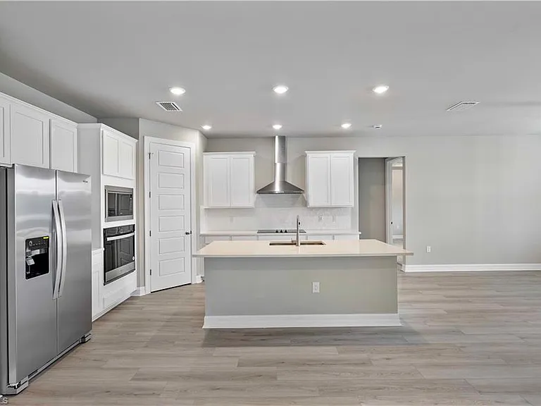 16420 Seven Lakes Ave — Photo 15