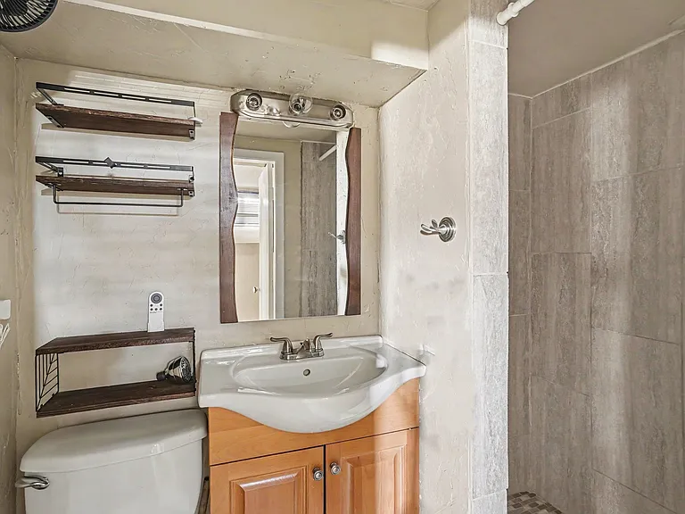 5045 Eliot St — Photo 18