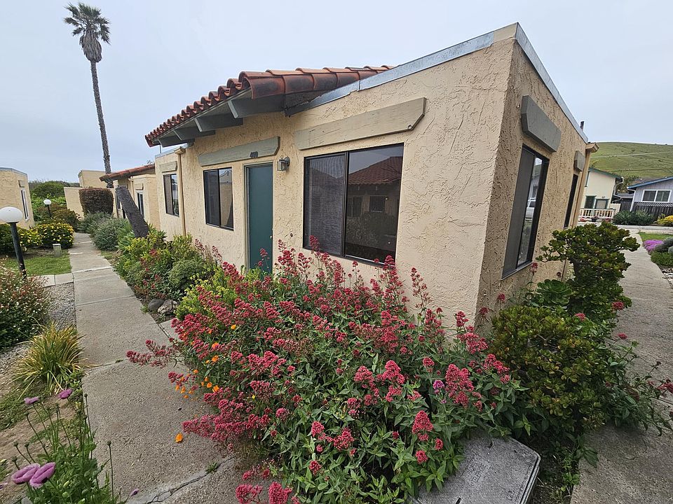1st image of 490 Whidbey Way