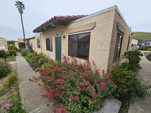 490 Whidbey Way, Morro Bay, CA 93442