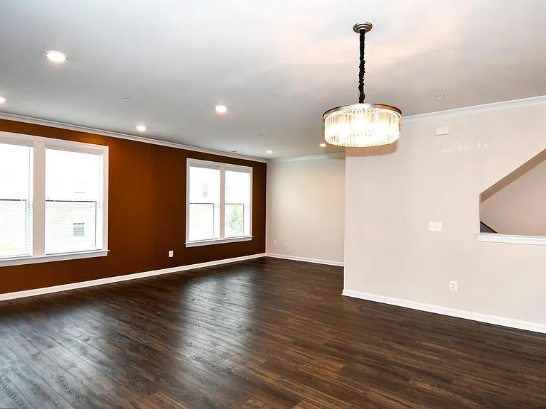 20739 Heron Landing Dr — Photo 11