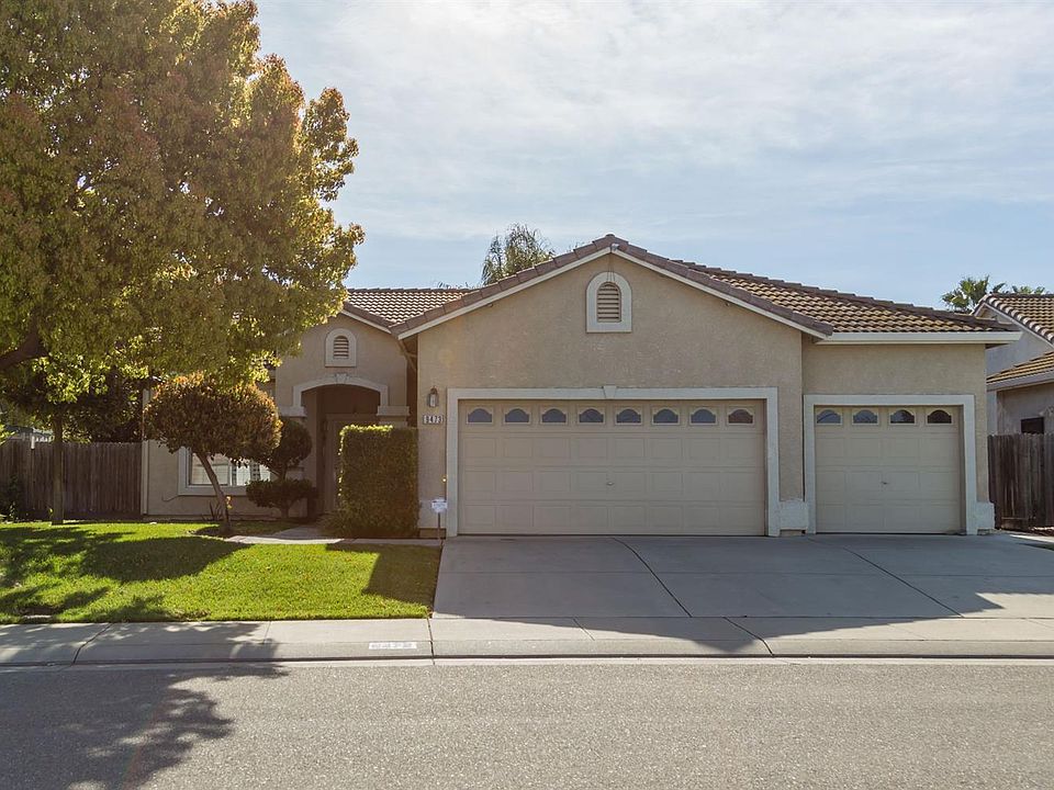1st image of 9473 Pioneer Cir