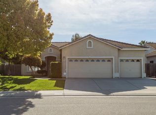 9473 Pioneer Cir, Stockton, CA 95212