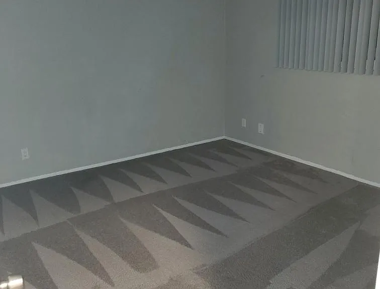 3 Tremont St #3 — Photo 12