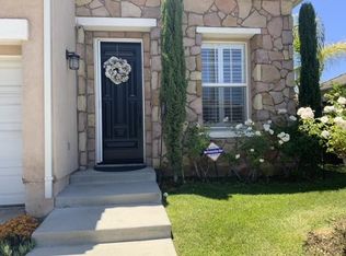 656 Milford St, Los Angeles, CA 90042