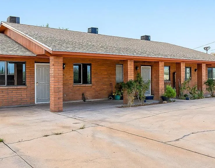 1311 Renda Ct #2 — Photo 2