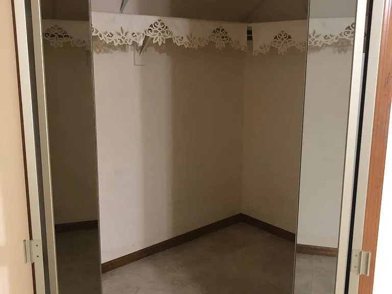 413 S Buckskin Way — Photo 5