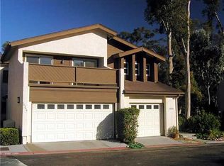 10344 Caminito Goma, San Diego, CA 92131