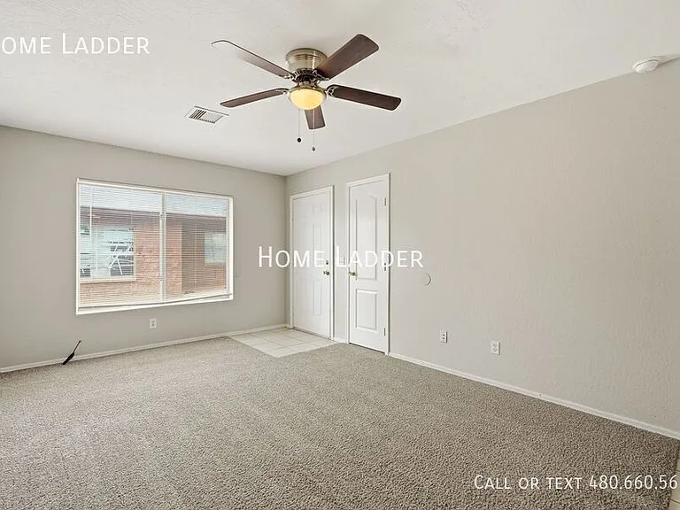 4130 N Toltec Rd #C — Photo 4
