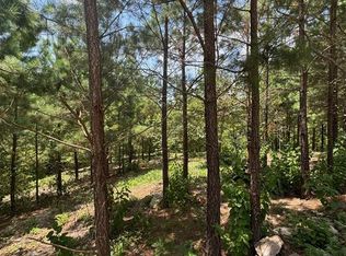 155 Charmed Ridge Ln #4, Broken Bow, OK 74728