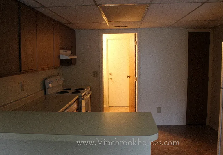 2506 Spring Valley Rd — Photo 5