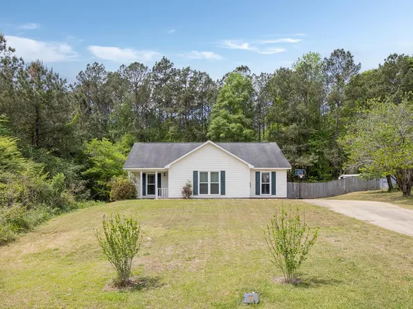 55 Lee Road 2004, Smiths Station, AL 36877