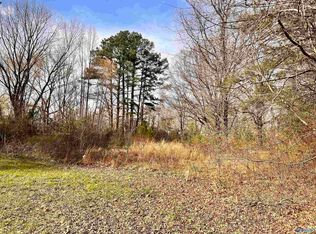 Hunt Dr, Hazel Green, AL 35750